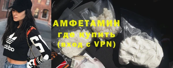 кокс Алексин