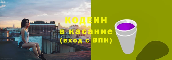 кокс Алексин