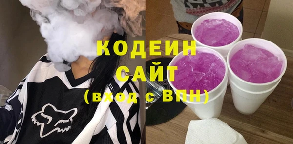кокс Алексин