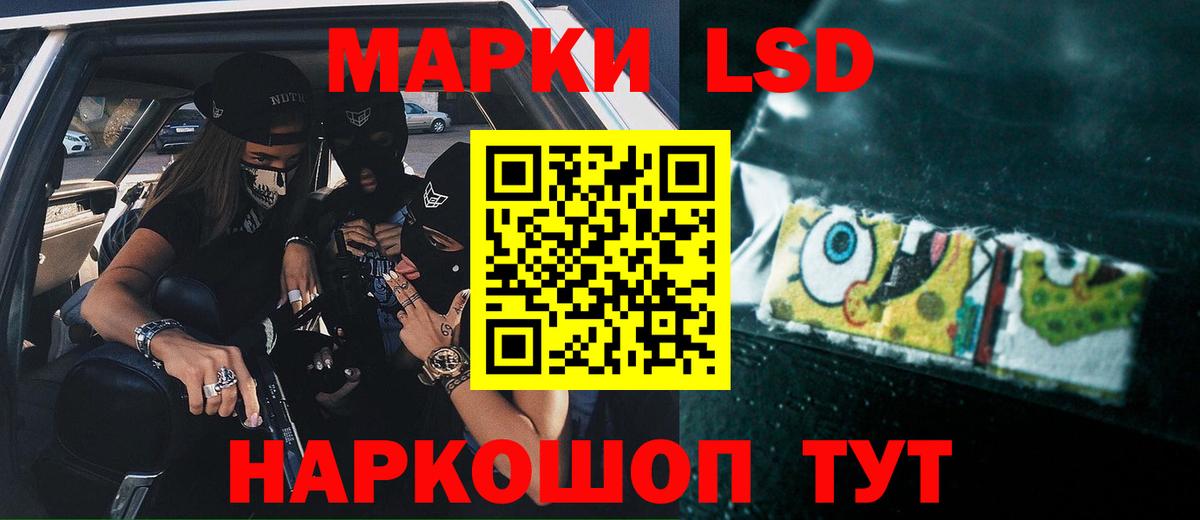 Заводоуковск  ЛСД экстази кислота  LSD-25 экстази кислота  Вход с VPN 