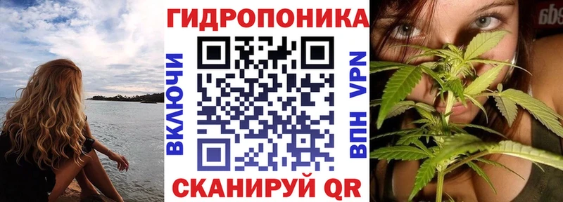 Каннабис AK-47  Заводоуковск 